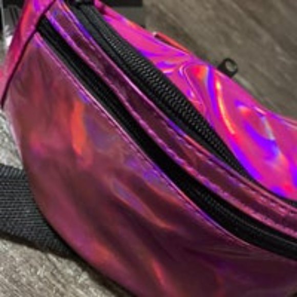 Waist‎ Pack - Picture 2 of 6